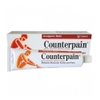 Gel  Counterpain