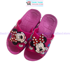 Dép mickey Mouse Thái Lan