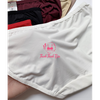 Quần lót Sisterhood 838 - Size L
