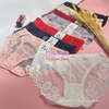 Quần lót ren cao cấp ZH 616 - Form L