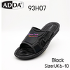 Dép quai ngang nam cao cấp ADDA 93H07