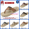 Dép nữ xỏ ngón Kito AG17