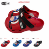 Dép Sục người nhện ADDA 53502