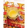 Dầu Cù Là Con Báo Leopard Brand Balm Thái Lan 40g