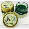 Cù là trị muỗi đốt Thái Lan