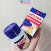 Dầu Cù là lửa Geliga  40g GLG Indonesia