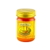 Dầu cù là xoa bóp cánh buồm Thái Lan 50 gr