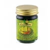 Dầu cù là xoa bóp cánh buồm Thái Lan 50 gr