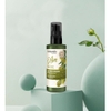 Dầu Dưỡng Tóc Naturals By Watsons True Natural Chiết Xuất Olive 100ml