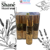 Dầu gió bi lăn hương Lavender Shane Thái Lan (Nhãn vàng - Thư giãn ngủ ngon)