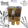 Dầu gió bi lăn hương Lavender Shane Thái Lan (Nhãn vàng - Thư giãn ngủ ngon)