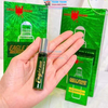 Dầu gió Xanh Con ó bi lăn Eagle Brand Singapore 8ml