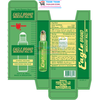 Dầu gió Xanh Con ó bi lăn Eagle Brand Singapore 8ml