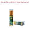 DG Lăn Lá Bồ Đề Po Thong  8ml