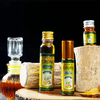 Dầu gió lăn thảo dược gừng nghệ Yellow Oil Green Herb Thái Lan