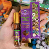 Dầu gió lăn Thảo dược OTOP Thái Lan 8ml