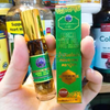 Dầu gió lăn Thảo dược OTOP Thái Lan 8ml