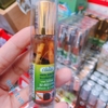 Dầu Gió Thảo Dược Sâm Thái Lan 8ML