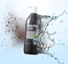 Dầu gội DANTROL Hàn Quốc 820ml
