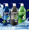 Dầu gội DANTROL Hàn Quốc 820ml