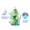 Dầu gội DANTROL Hàn Quốc 820ml