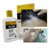 Dầu gội loại bỏ gàu, nấm, ngứa da đầu Selsun Selenium Sulfide 2.5% 120ml Thái Lan