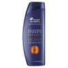 Dầu gội đặc trị gàu - ngứa - nấm Head&Shoulders