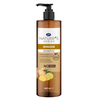 Dầu Gội tinh chất Gừng Boots Nature's Series Ginger Thái Lan