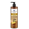 Dầu Gội tinh chất Gừng Boots Nature's Series Ginger Thái Lan