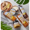 Dầu Gội tinh chất Gừng Boots Nature's Series Ginger Thái Lan