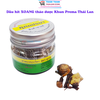 Dầu hít XOANG thảo dược Khun Prema Thái Lan