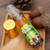 Dầu Gió Thảo Dược Sâm Thái Lan 8ML
