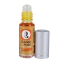Dầu lăn Siang Pure Ball Tip Formula 3cc Thái Lan