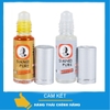 Dầu lăn Siang Pure Ball Tip Formula 3cc Thái Lan