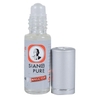 Dầu lăn Siang Pure Ball Tip Formula 3cc Thái Lan
