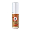 Dầu lăn Siang Pure Ball Tip Formula 3cc Thái Lan