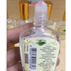 Dầu Lăn Thảo Dược Cheraim Liquid Balm Thái Lan 12ml