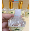 Dầu Lăn Thảo Dược Cheraim Liquid Balm Thái Lan 12ml