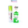 DẦU NÓNG THẢO DƯỢC VFRESH - 4ML