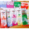 DẦU NÓNG THẢO DƯỢC VFRESH - 4ML