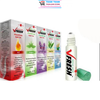 DẦU NÓNG THẢO DƯỢC VFRESH - 4ML
