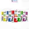 DẦU NÓNG THẢO DƯỢC VFRESH - 4ML