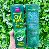 Dầu nóng xoa bóp Massage Banna Oil Spray Thái Lan