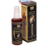 DG xịt  Massage Banna Snake / Scorpion Oil  85ml