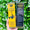 DG xịt  Massage Banna Snake / Scorpion Oil  85ml