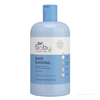 Dầu tắm gội xả cho bé Boots Baby 500ml TL