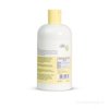 Dầu tắm gội xả cho bé Boots Baby 500ml TL