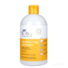 Dầu tắm gội xả cho bé Boots Baby 500ml TL
