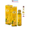 Dầu thập tự vàng Thái Lan Gold Cross Yellow Oil 15cc