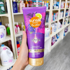 Dầu Xả tóc cao cấp Sunsilk Natural Bio Active Thái Lan
